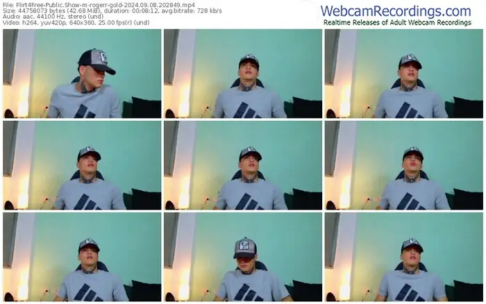 flirt4free-rogerr-gold-09-08-2024-20-28-49