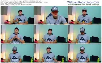 flirt4free-rogerr-gold-09-08-2024-21-50-31