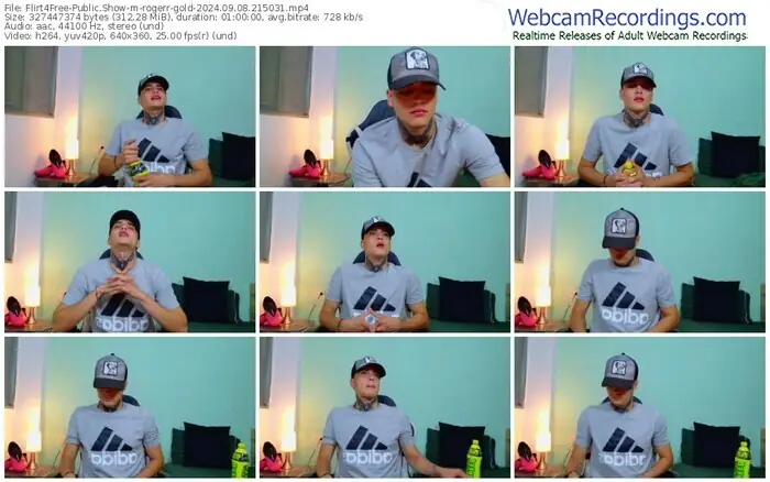 flirt4free-rogerr-gold-09-08-2024-21-50-31