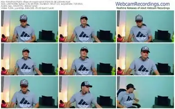 flirt4free-rogerr-gold-09-08-2024-22-54-49