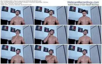 flirt4free-ryan-arison-09-08-2024-03-39-25