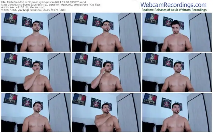 flirt4free-ryan-arison-09-08-2024-03-39-25