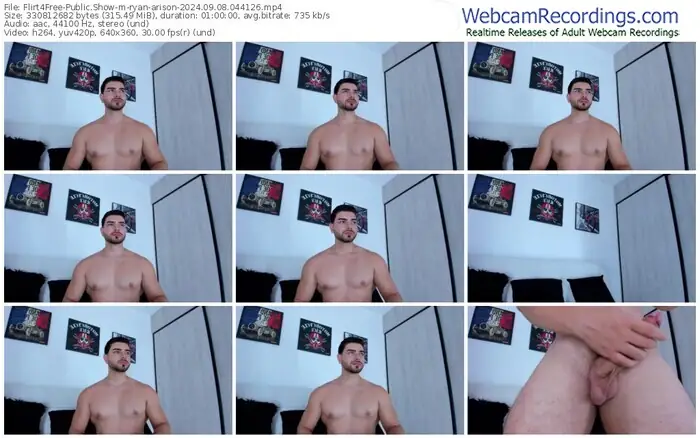 flirt4free-ryan-arison-09-08-2024-04-41-26