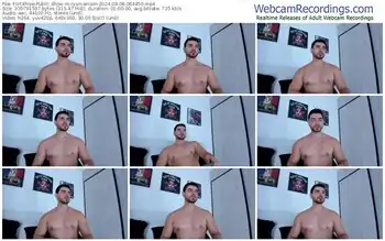 flirt4free-ryan-arison-09-08-2024-06-44-50