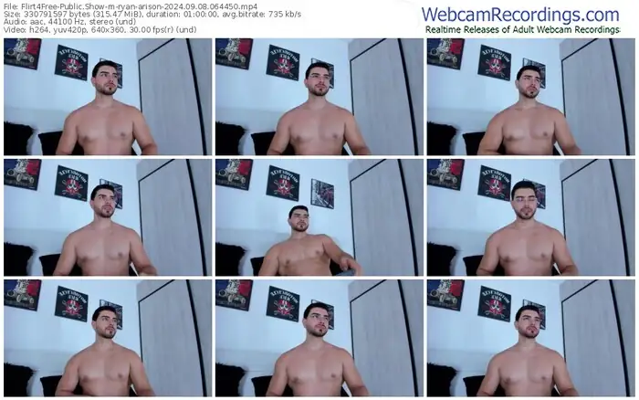 flirt4free-ryan-arison-09-08-2024-06-44-50