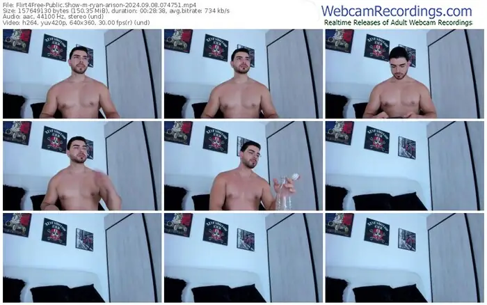 flirt4free-ryan-arison-09-08-2024-07-47-51