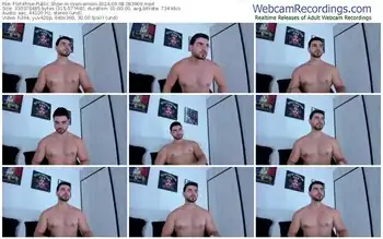 flirt4free-ryan-arison-09-08-2024-08-39-09