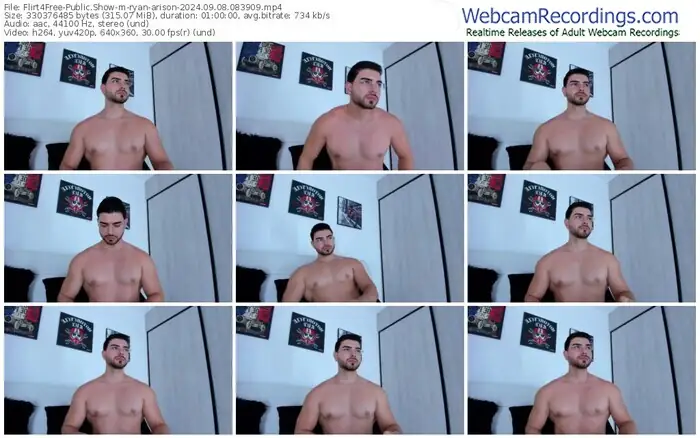 flirt4free-ryan-arison-09-08-2024-08-39-09