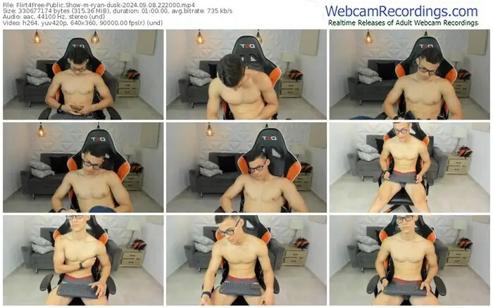 flirt4free-ryan-dusk-09-08-2024-22-20-00