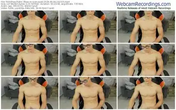 flirt4free-ryan-dusk-09-08-2024-23-23-25