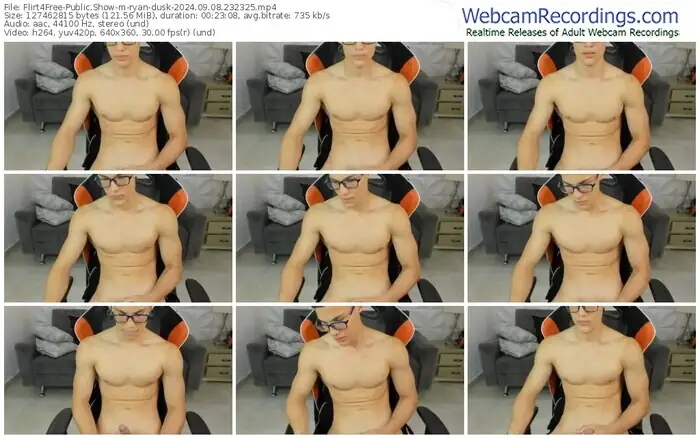 flirt4free-ryan-dusk-09-08-2024-23-23-25