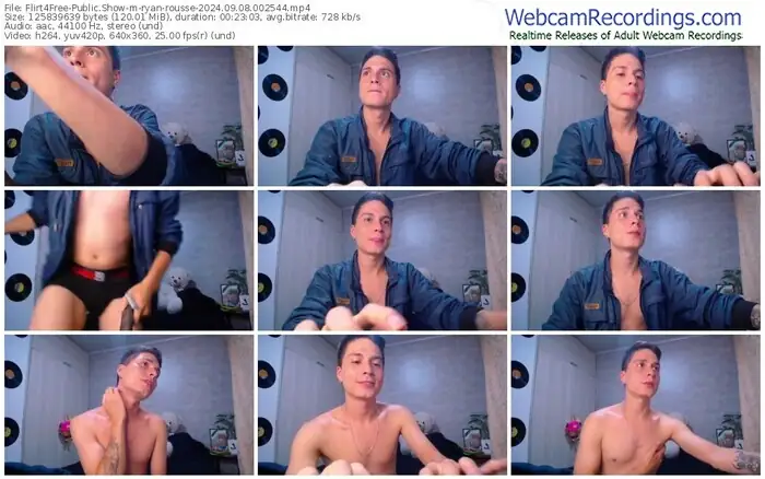 flirt4free-ryan-rousse-09-08-2024-00-25-44
