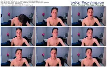 flirt4free-ryan-rousse-09-08-2024-01-13-28