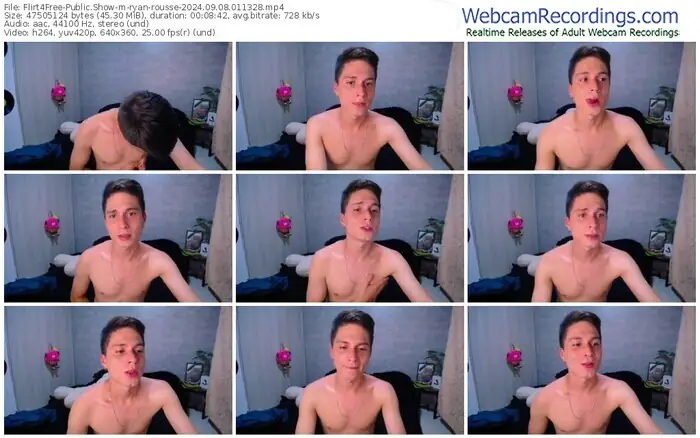 flirt4free-ryan-rousse-09-08-2024-01-13-28