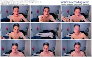 flirt4free-ryan-rousse-09-08-2024-02-08-12