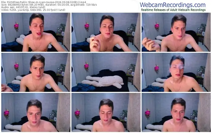 flirt4free-ryan-rousse-09-08-2024-02-08-12