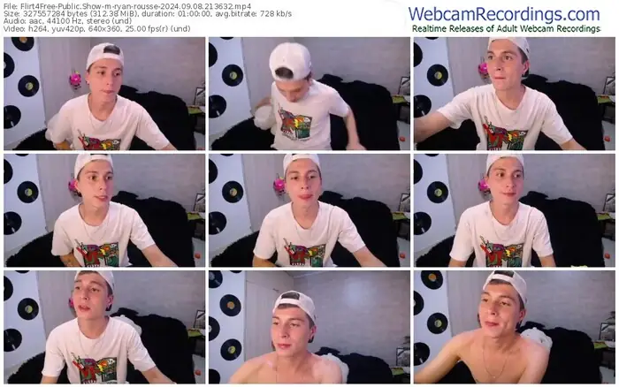 flirt4free-ryan-rousse-09-08-2024-21-36-32