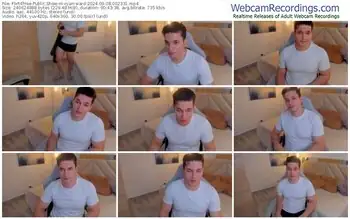 flirt4free-ryan-ward-09-08-2024-00-23-31