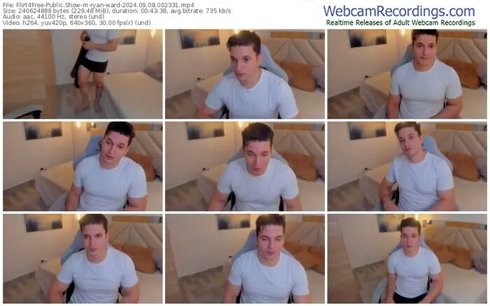 flirt4free-ryan-ward-09-08-2024-00-23-31