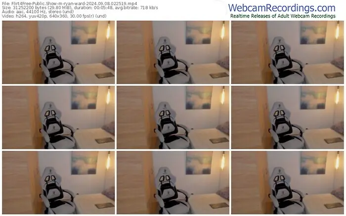 flirt4free-ryan-ward-09-08-2024-02-25-19