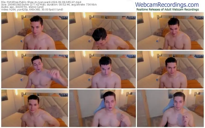 flirt4free-ryan-ward-09-08-2024-04-51-47