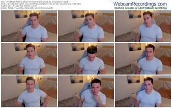 flirt4free-ryan-ward-09-08-2024-20-41-07