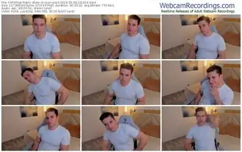 flirt4free-ryan-ward-09-08-2024-22-16-14