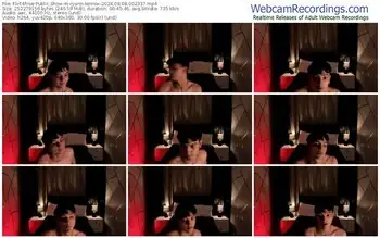 flirt4free-ryann-lennox-09-08-2024-00-23-37