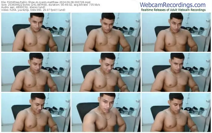 flirt4free-ryann-matthew-09-08-2024-00-07-28