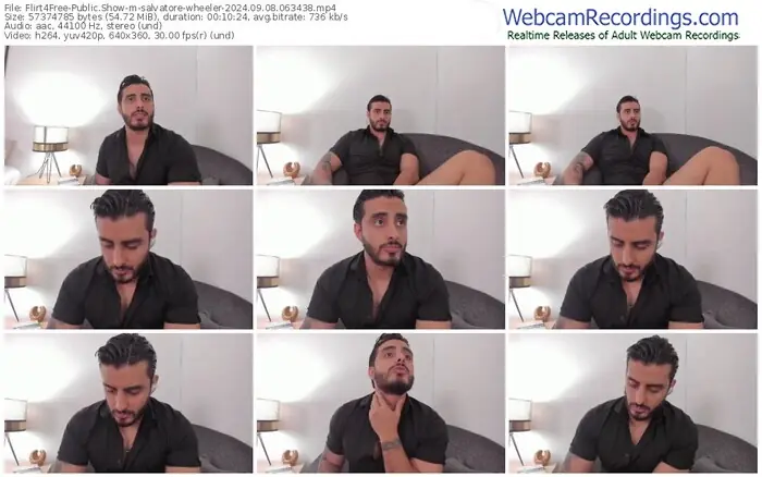 flirt4free-salvatore-wheeler-09-08-2024-06-34-38