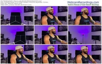 flirt4free-sam-dornan-09-08-2024-01-04-31