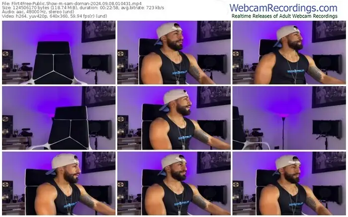 flirt4free-sam-dornan-09-08-2024-01-04-31