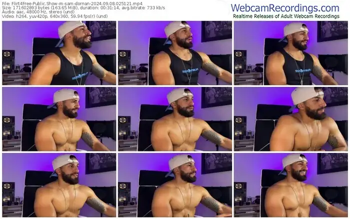 flirt4free-sam-dornan-09-08-2024-02-51-21