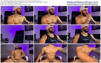 flirt4free-sam-dornan-09-08-2024-04-32-16