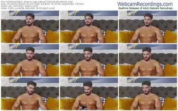 flirt4free-sam-samuel-09-08-2024-02-04-21