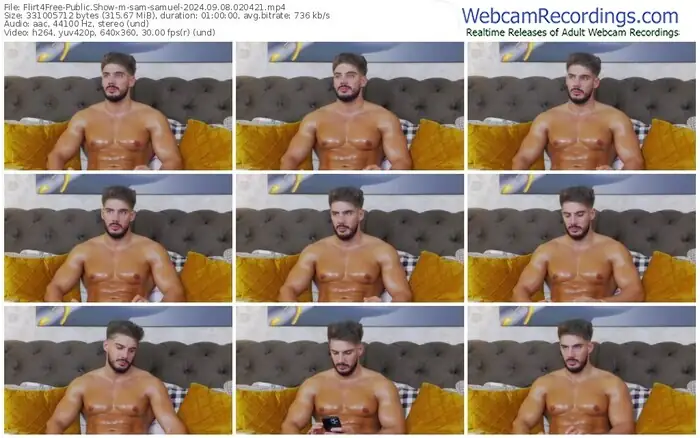 flirt4free-sam-samuel-09-08-2024-02-04-21
