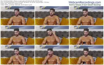 flirt4free-sam-samuel-09-08-2024-03-04-56