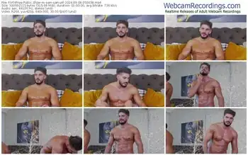 flirt4free-sam-samuel-09-08-2024-05-06-38