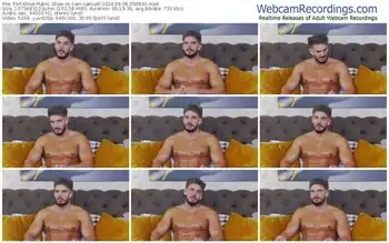 flirt4free-sam-samuel-09-08-2024-05-08-33