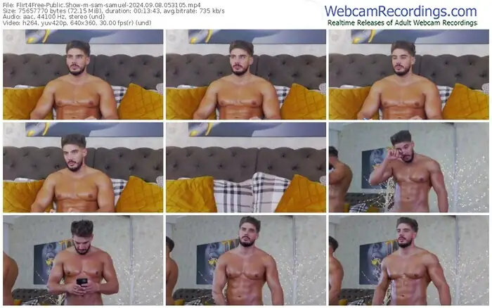 flirt4free-sam-samuel-09-08-2024-05-31-05