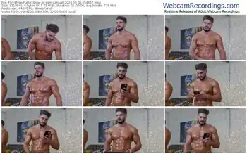 flirt4free-sam-samuel-09-08-2024-05-46-57