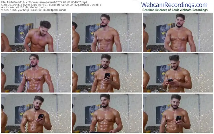 flirt4free-sam-samuel-09-08-2024-05-46-57