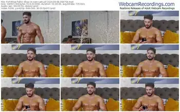 flirt4free-sam-samuel-09-08-2024-06-47-54