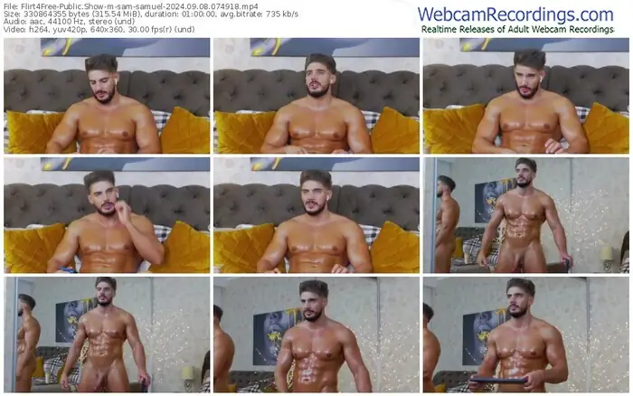 flirt4free-sam-samuel-09-08-2024-07-49-18