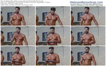 flirt4free-sam-samuel-09-08-2024-08-51-19