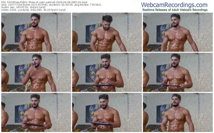 flirt4free-sam-samuel-09-08-2024-08-51-19