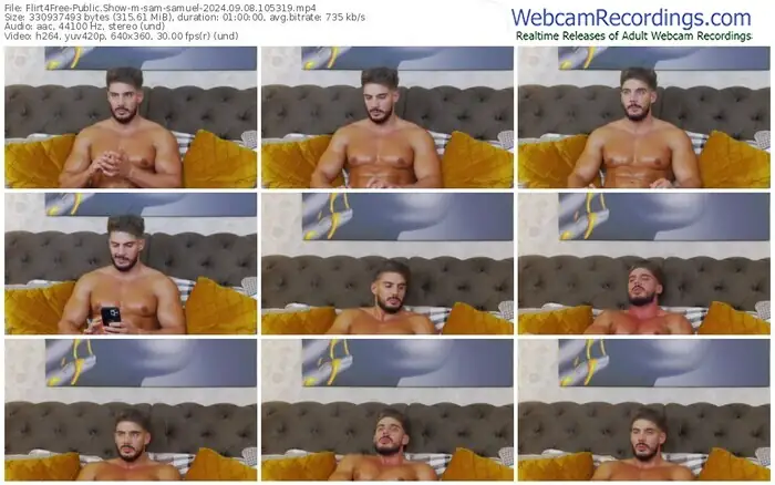 flirt4free-sam-samuel-09-08-2024-10-53-19