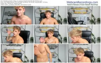 flirt4free-sammy-steed-09-08-2024-03-32-01