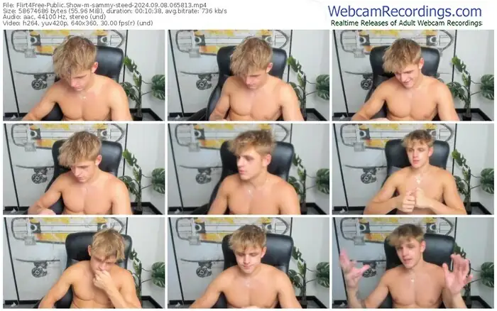 flirt4free-sammy-steed-09-08-2024-06-58-13