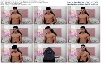 flirt4free-santhiago-orson-09-08-2024-19-24-44